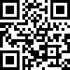https://khabaronline.ir/xp98v