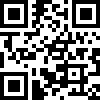 https://khabaronline.ir/x7SsT