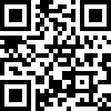https://khabaronline.ir/xhC7V
