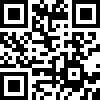 https://khabaronline.ir/xmqDM