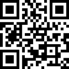 https://khabaronline.ir/xhjyh