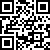 https://khabaronline.ir/xgXKm