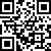 https://khabaronline.ir/xdSWZ