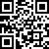 https://khabaronline.ir/xgg3S