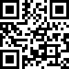 https://khabaronline.ir/x4XVQ