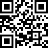 https://khabaronline.ir/x85z4