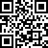 https://khabaronline.ir/x8jqY