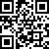 https://khabaronline.ir/xh9KT