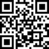 https://khabaronline.ir/xh9HJ