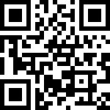 https://khabaronline.ir/xjZQz