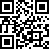 https://khabaronline.ir/x5CCf