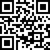 https://khabaronline.ir/xjCHL