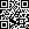 https://khabaronline.ir/xpxxH