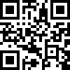 https://khabaronline.ir/xjbkK
