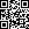 https://khabaronline.ir/x54sR