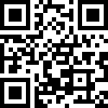 https://khabaronline.ir/xgYNx