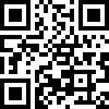 https://khabaronline.ir/xfPFz