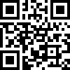 https://khabaronline.ir/xcHr