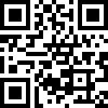 https://khabaronline.ir/xhBxx