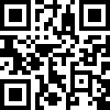 https://khabaronline.ir/x4hPZ
