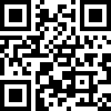 https://khabaronline.ir/xfRT5