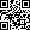 https://khabaronline.ir/xfsWR