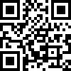 https://khabaronline.ir/xftyd