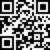https://khabaronline.ir/x3Mc4