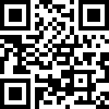 https://khabaronline.ir/xfYgj