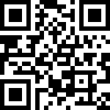 https://khabaronline.ir/xp9Kd