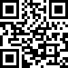 https://khabaronline.ir/x6Bnb