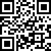 https://khabaronline.ir/x7w2x