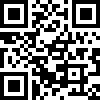 https://khabaronline.ir/x56xm