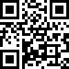 https://khabaronline.ir/xn92z