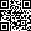 https://khabaronline.ir/xjgFS