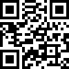 https://khabaronline.ir/x7233