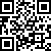 https://khabaronline.ir/xppns