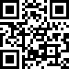 https://khabaronline.ir/xgK8r