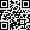 https://khabaronline.ir/xk5tS