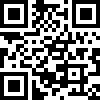 https://khabaronline.ir/x3xmW