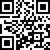 https://khabaronline.ir/xhQFv
