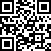 https://khabaronline.ir/xpg9Y