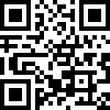 https://khabaronline.ir/xgVph