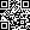 https://khabaronline.ir/x4X94