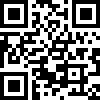 https://khabaronline.ir/xpfCh