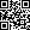 https://khabaronline.ir/x824D