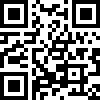 https://khabaronline.ir/xpT4z