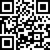 https://khabaronline.ir/x7zN8