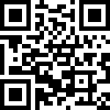 https://khabaronline.ir/xnc4H