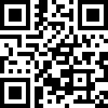 https://khabaronline.ir/x6LQQ